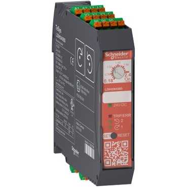 https://tedi24.pro/itcmedia/images/20190425/LZ8H2X43BD_SCHNEIDERELECTRIC_2.jpg Image Description for https://tedi24.pro/itcmedia/images/20190425/LZ8H2X43BD_SCHNEIDERELECTRIC_2.jpg