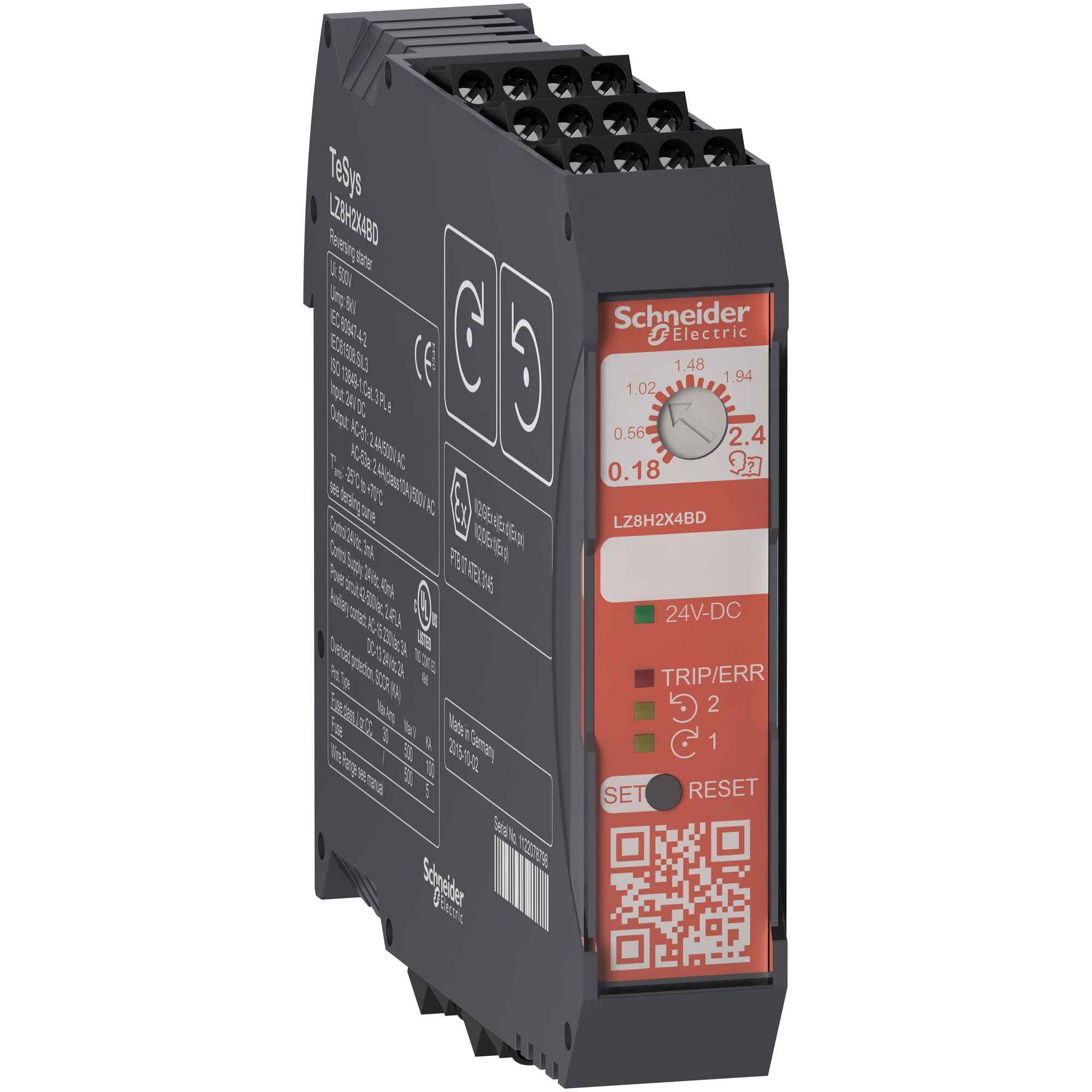 https://tedi24.pro/itcmedia/images/20190425/LZ8H2X4BD_SCHNEIDERELECTRIC_1.jpeg Image Description for https://tedi24.pro/itcmedia/images/20190425/LZ8H2X4BD_SCHNEIDERELECTRIC_1.jpeg