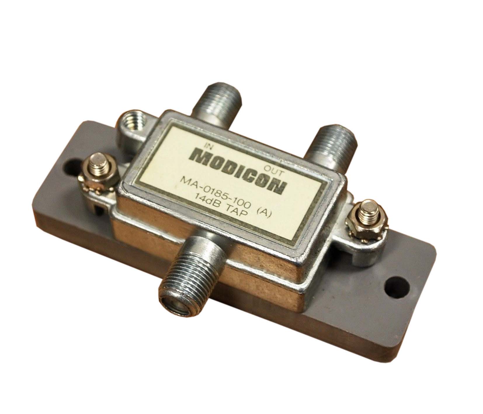https://tedi24.pro/itcmedia/images/20190425/MA0185100_SCHNEIDERELECTRIC_3.jpg Image Description for https://tedi24.pro/itcmedia/images/20190425/MA0185100_SCHNEIDERELECTRIC_3.jpg