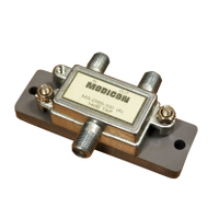 https://tedi24.pro/itcmedia/images/20190425/MA0185100_SCHNEIDERELECTRIC_4.png Image Description for https://tedi24.pro/itcmedia/images/20190425/MA0185100_SCHNEIDERELECTRIC_4.png