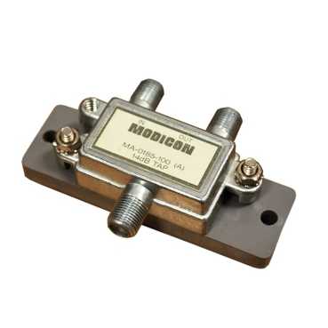 https://tedi24.pro/itcmedia/images/20190425/MA0185100_SCHNEIDERELECTRIC_5.jpg Image Description for https://tedi24.pro/itcmedia/images/20190425/MA0185100_SCHNEIDERELECTRIC_5.jpg