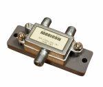 https://tedi24.pro/itcmedia/images/20190425/MA0185100_SCHNEIDERELECTRIC_6.jpg Image Description for https://tedi24.pro/itcmedia/images/20190425/MA0185100_SCHNEIDERELECTRIC_6.jpg