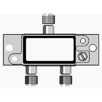 https://tedi24.pro/itcmedia/images/20190425/MA0186100_SCHNEIDERELECTRIC_1.jpeg Image Description for https://tedi24.pro/itcmedia/images/20190425/MA0186100_SCHNEIDERELECTRIC_1.jpeg