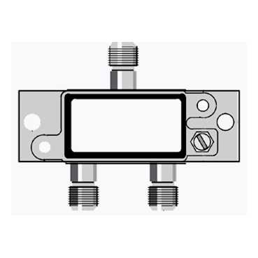 https://tedi24.pro/itcmedia/images/20190425/MA0186100_SCHNEIDERELECTRIC_4.jpg Image Description for https://tedi24.pro/itcmedia/images/20190425/MA0186100_SCHNEIDERELECTRIC_4.jpg