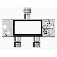 https://tedi24.pro/itcmedia/images/20190425/MA0186100_SCHNEIDERELECTRIC_5.png Image Description for https://tedi24.pro/itcmedia/images/20190425/MA0186100_SCHNEIDERELECTRIC_5.png
