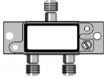 https://tedi24.pro/itcmedia/images/20190425/MA0186100_SCHNEIDERELECTRIC_6.jpg Image Description for https://tedi24.pro/itcmedia/images/20190425/MA0186100_SCHNEIDERELECTRIC_6.jpg