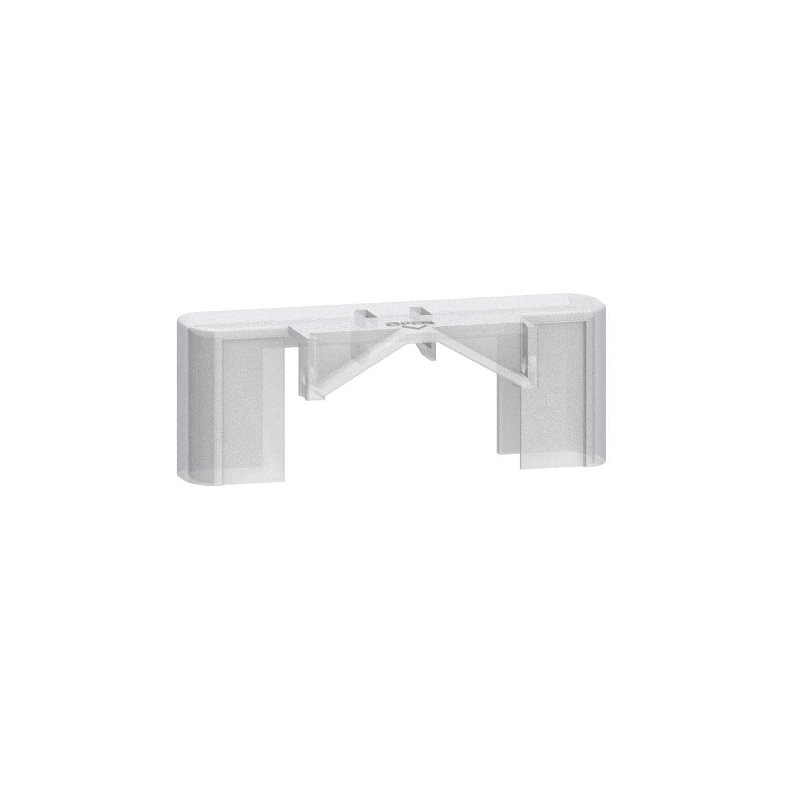 Image Description for https://tedi24.pro/itcmedia/images/20190425/METSECT5COVER_SCHNEIDERELECTRIC_1.jpeg
