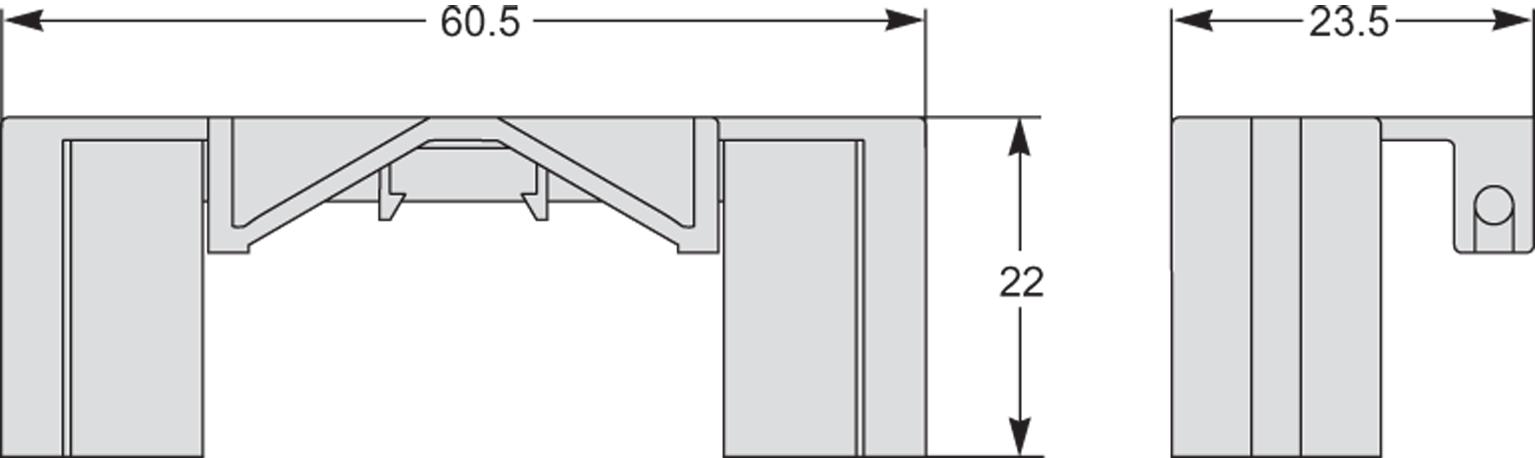 Image Description for https://tedi24.pro/itcmedia/images/20190425/METSECT5COVER_SCHNEIDERELECTRIC_2.jpeg