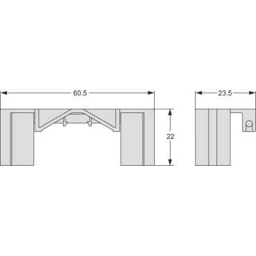 Image Description for https://tedi24.pro/itcmedia/images/20190425/METSECT5COVER_SCHNEIDERELECTRIC_3.jpg