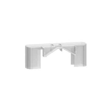 Image Description for https://tedi24.pro/itcmedia/images/20190425/METSECT5COVER_SCHNEIDERELECTRIC_4.jpg