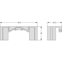 Image Description for https://tedi24.pro/itcmedia/images/20190425/METSECT5COVER_SCHNEIDERELECTRIC_5.png