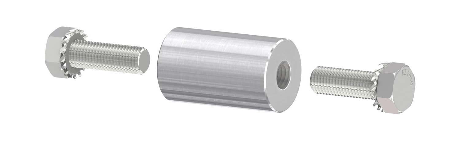 https://tedi24.pro/itcmedia/images/20190425/METSECT5CYL1_SCHNEIDERELECTRIC_1.jpeg Image Description for https://tedi24.pro/itcmedia/images/20190425/METSECT5CYL1_SCHNEIDERELECTRIC_1.jpeg