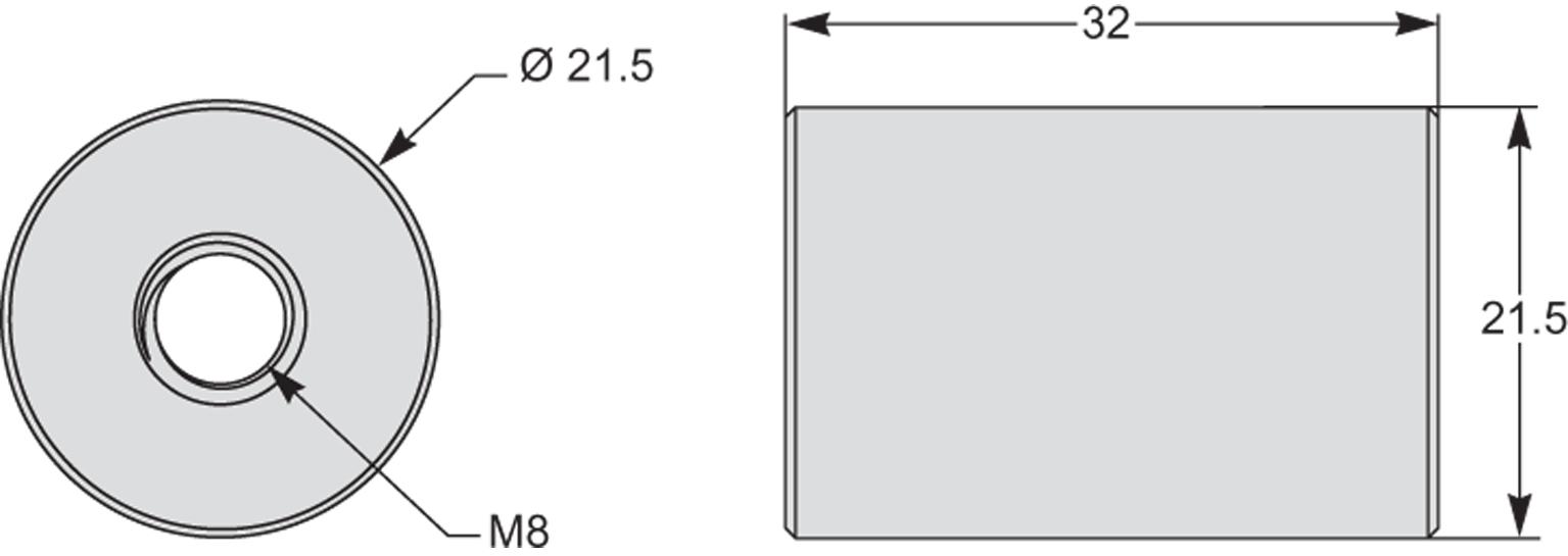 https://tedi24.pro/itcmedia/images/20190425/METSECT5CYL1_SCHNEIDERELECTRIC_2.jpeg Image Description for https://tedi24.pro/itcmedia/images/20190425/METSECT5CYL1_SCHNEIDERELECTRIC_2.jpeg
