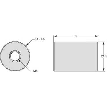 https://tedi24.pro/itcmedia/images/20190425/METSECT5CYL1_SCHNEIDERELECTRIC_3.jpg Image Description for https://tedi24.pro/itcmedia/images/20190425/METSECT5CYL1_SCHNEIDERELECTRIC_3.jpg