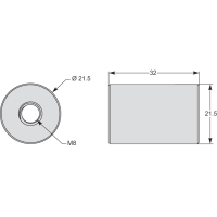 https://tedi24.pro/itcmedia/images/20190425/METSECT5CYL1_SCHNEIDERELECTRIC_4.png Image Description for https://tedi24.pro/itcmedia/images/20190425/METSECT5CYL1_SCHNEIDERELECTRIC_4.png