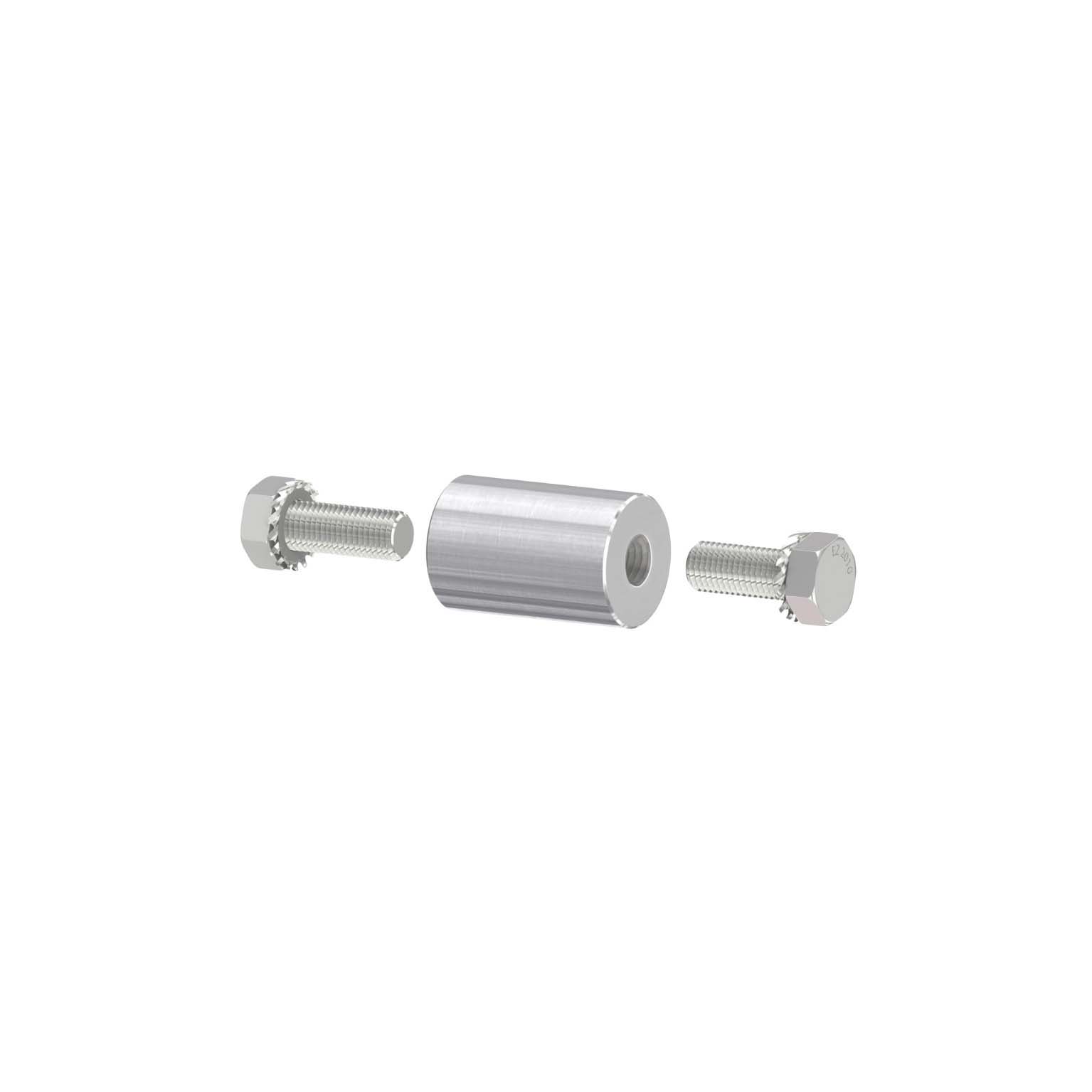 https://tedi24.pro/itcmedia/images/20190425/METSECT5CYL2_SCHNEIDERELECTRIC_1.jpeg Image Description for https://tedi24.pro/itcmedia/images/20190425/METSECT5CYL2_SCHNEIDERELECTRIC_1.jpeg