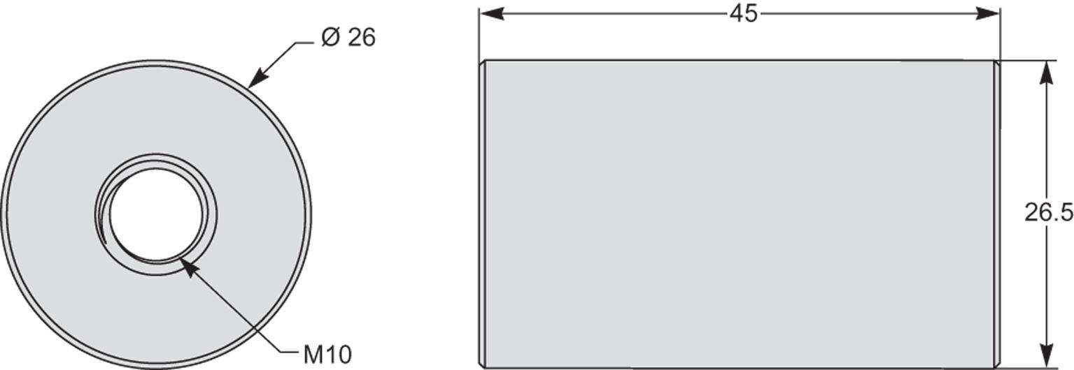 https://tedi24.pro/itcmedia/images/20190425/METSECT5CYL2_SCHNEIDERELECTRIC_2.jpeg Image Description for https://tedi24.pro/itcmedia/images/20190425/METSECT5CYL2_SCHNEIDERELECTRIC_2.jpeg