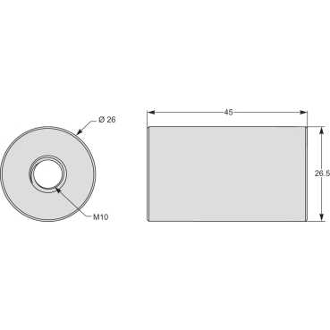 https://tedi24.pro/itcmedia/images/20190425/METSECT5CYL2_SCHNEIDERELECTRIC_3.jpg Image Description for https://tedi24.pro/itcmedia/images/20190425/METSECT5CYL2_SCHNEIDERELECTRIC_3.jpg