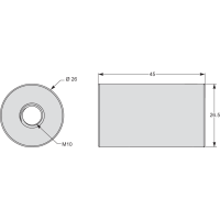 https://tedi24.pro/itcmedia/images/20190425/METSECT5CYL2_SCHNEIDERELECTRIC_4.png Image Description for https://tedi24.pro/itcmedia/images/20190425/METSECT5CYL2_SCHNEIDERELECTRIC_4.png