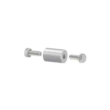 https://tedi24.pro/itcmedia/images/20190425/METSECT5CYL2_SCHNEIDERELECTRIC_5.jpg Image Description for https://tedi24.pro/itcmedia/images/20190425/METSECT5CYL2_SCHNEIDERELECTRIC_5.jpg