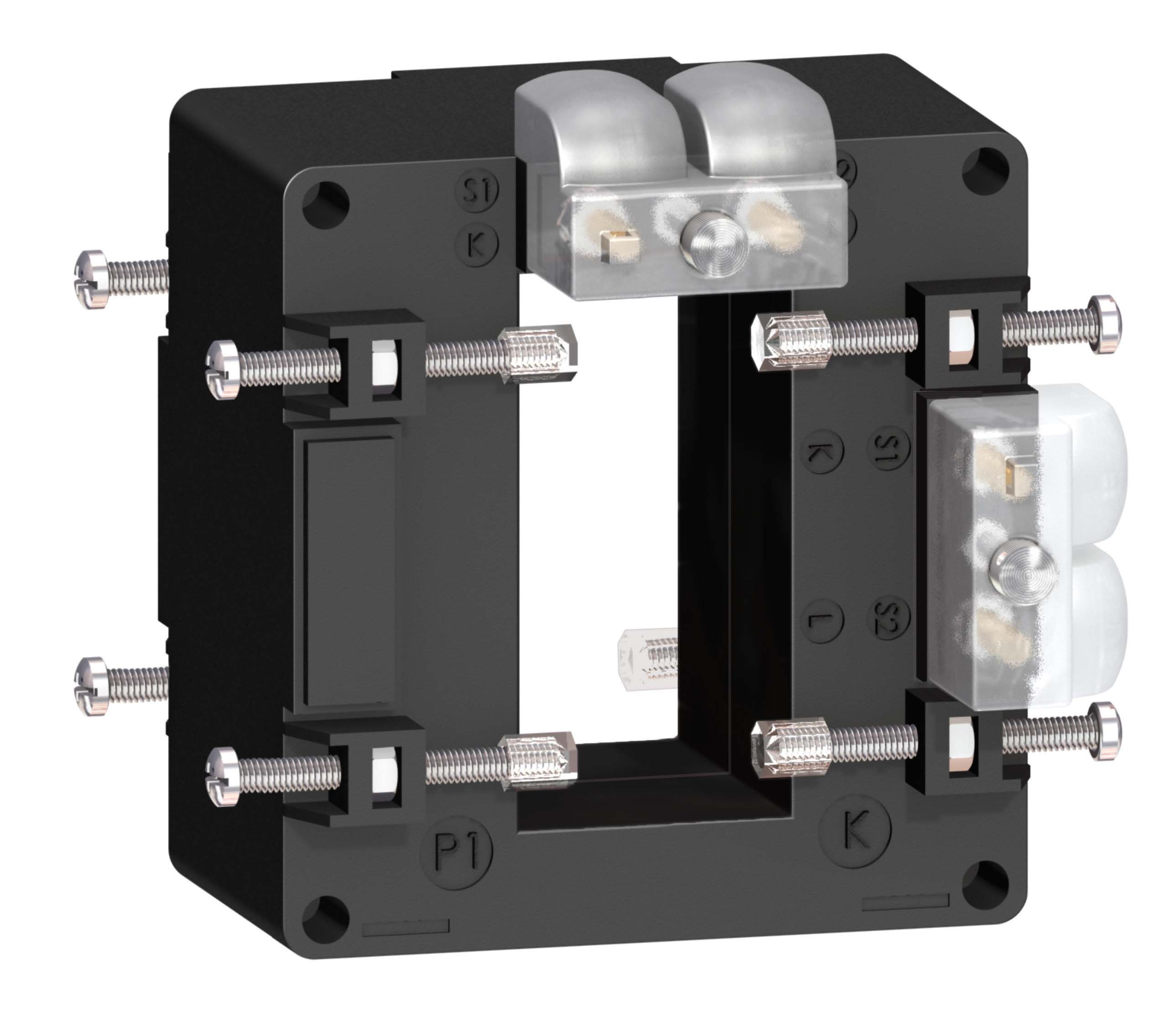 https://tedi24.pro/itcmedia/images/20190425/METSECT5DA040_SCHNEIDERELECTRIC_1.jpg Image Description for https://tedi24.pro/itcmedia/images/20190425/METSECT5DA040_SCHNEIDERELECTRIC_1.jpg