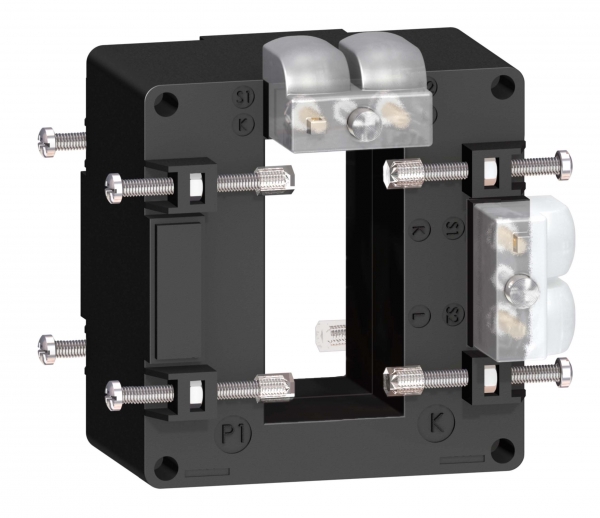 https://tedi24.pro/itcmedia/images/20190425/METSECT5DA040_SCHNEIDERELECTRIC_2.jpg Image Description for https://tedi24.pro/itcmedia/images/20190425/METSECT5DA040_SCHNEIDERELECTRIC_2.jpg