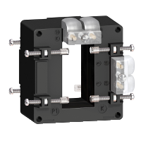 https://tedi24.pro/itcmedia/images/20190425/METSECT5DA040_SCHNEIDERELECTRIC_3.png Image Description for https://tedi24.pro/itcmedia/images/20190425/METSECT5DA040_SCHNEIDERELECTRIC_3.png