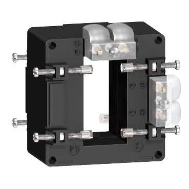 https://tedi24.pro/itcmedia/images/20190425/METSECT5DA040_SCHNEIDERELECTRIC_4.jpg Image Description for https://tedi24.pro/itcmedia/images/20190425/METSECT5DA040_SCHNEIDERELECTRIC_4.jpg