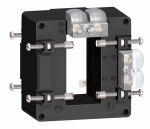https://tedi24.pro/itcmedia/images/20190425/METSECT5DA040_SCHNEIDERELECTRIC_5.jpg Image Description for https://tedi24.pro/itcmedia/images/20190425/METSECT5DA040_SCHNEIDERELECTRIC_5.jpg
