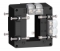 https://tedi24.pro/itcmedia/images/20190425/METSECT5DA040_SCHNEIDERELECTRIC_6.jpg Image Description for https://tedi24.pro/itcmedia/images/20190425/METSECT5DA040_SCHNEIDERELECTRIC_6.jpg