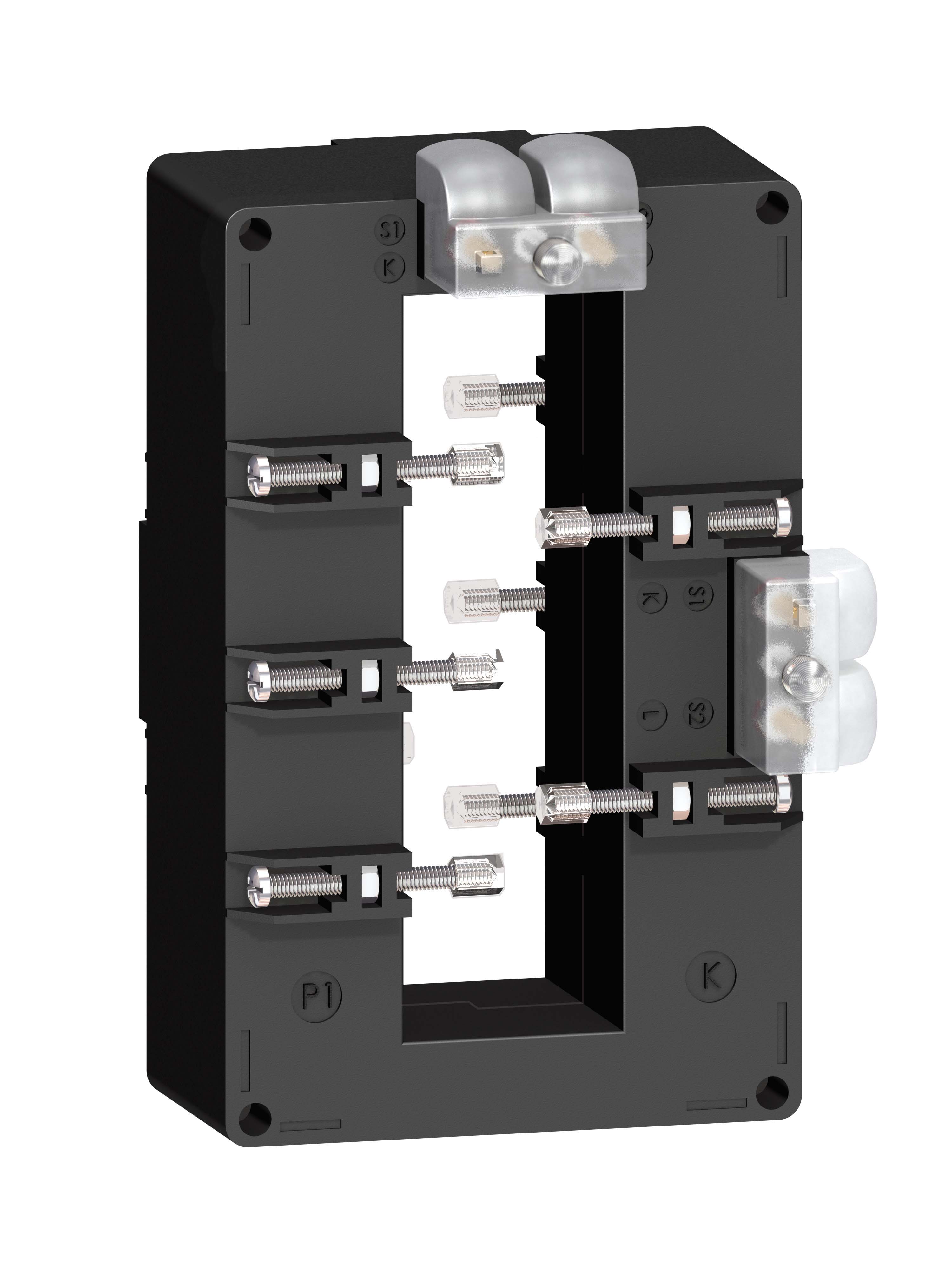 https://tedi24.pro/itcmedia/images/20190425/METSECT5DB125_SCHNEIDERELECTRIC_1.jpg Image Description for https://tedi24.pro/itcmedia/images/20190425/METSECT5DB125_SCHNEIDERELECTRIC_1.jpg