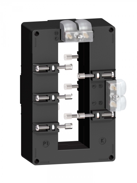 https://tedi24.pro/itcmedia/images/20190425/METSECT5DB125_SCHNEIDERELECTRIC_2.jpg Image Description for https://tedi24.pro/itcmedia/images/20190425/METSECT5DB125_SCHNEIDERELECTRIC_2.jpg