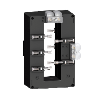 https://tedi24.pro/itcmedia/images/20190425/METSECT5DB125_SCHNEIDERELECTRIC_3.png Image Description for https://tedi24.pro/itcmedia/images/20190425/METSECT5DB125_SCHNEIDERELECTRIC_3.png