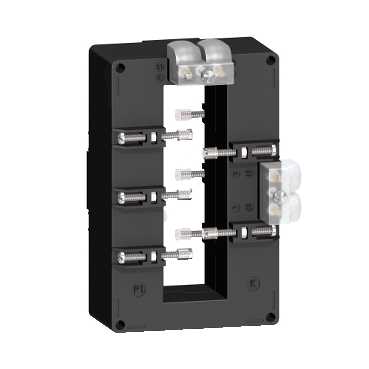 https://tedi24.pro/itcmedia/images/20190425/METSECT5DB125_SCHNEIDERELECTRIC_4.jpg Image Description for https://tedi24.pro/itcmedia/images/20190425/METSECT5DB125_SCHNEIDERELECTRIC_4.jpg