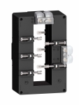 https://tedi24.pro/itcmedia/images/20190425/METSECT5DB125_SCHNEIDERELECTRIC_5.jpg Image Description for https://tedi24.pro/itcmedia/images/20190425/METSECT5DB125_SCHNEIDERELECTRIC_5.jpg