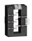 https://tedi24.pro/itcmedia/images/20190425/METSECT5DB125_SCHNEIDERELECTRIC_6.jpg Image Description for https://tedi24.pro/itcmedia/images/20190425/METSECT5DB125_SCHNEIDERELECTRIC_6.jpg