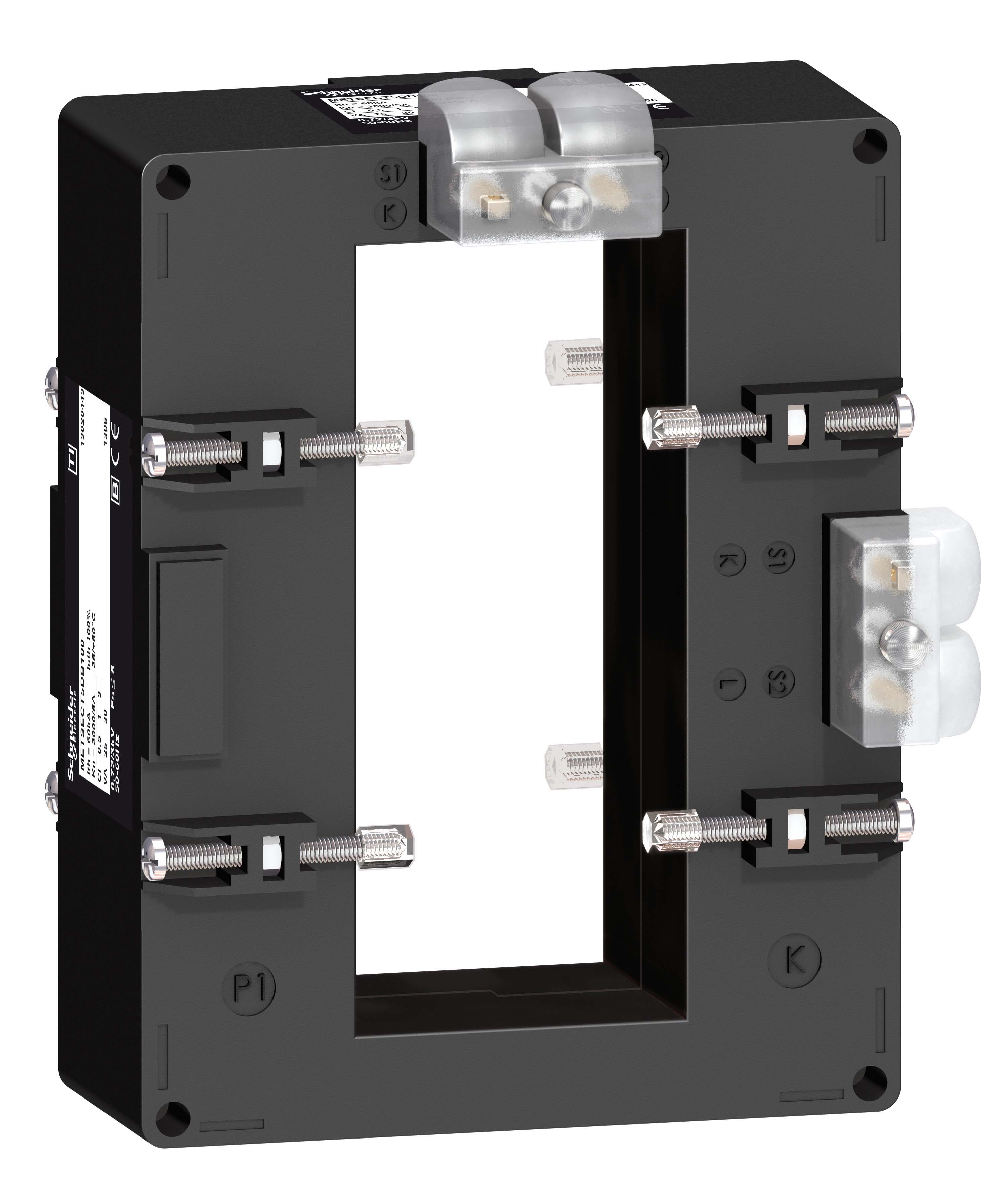 https://tedi24.pro/itcmedia/images/20190425/METSECT5DC250_SCHNEIDERELECTRIC_1.jpg Image Description for https://tedi24.pro/itcmedia/images/20190425/METSECT5DC250_SCHNEIDERELECTRIC_1.jpg