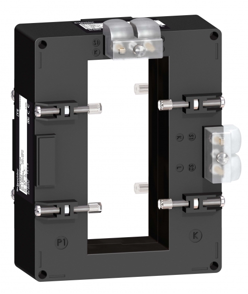 https://tedi24.pro/itcmedia/images/20190425/METSECT5DC250_SCHNEIDERELECTRIC_2.jpg Image Description for https://tedi24.pro/itcmedia/images/20190425/METSECT5DC250_SCHNEIDERELECTRIC_2.jpg
