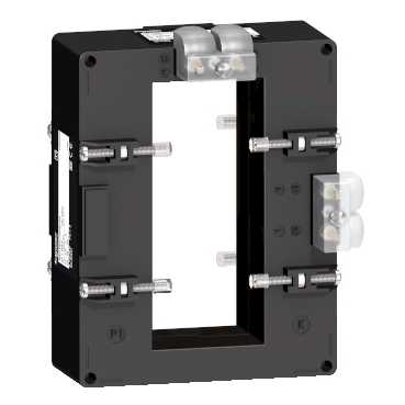 https://tedi24.pro/itcmedia/images/20190425/METSECT5DC250_SCHNEIDERELECTRIC_3.jpg Image Description for https://tedi24.pro/itcmedia/images/20190425/METSECT5DC250_SCHNEIDERELECTRIC_3.jpg
