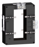 https://tedi24.pro/itcmedia/images/20190425/METSECT5DC250_SCHNEIDERELECTRIC_4.jpg Image Description for https://tedi24.pro/itcmedia/images/20190425/METSECT5DC250_SCHNEIDERELECTRIC_4.jpg