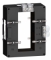 https://tedi24.pro/itcmedia/images/20190425/METSECT5DC250_SCHNEIDERELECTRIC_5.jpg Image Description for https://tedi24.pro/itcmedia/images/20190425/METSECT5DC250_SCHNEIDERELECTRIC_5.jpg