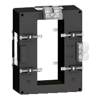 https://tedi24.pro/itcmedia/images/20190425/METSECT5DC400_SCHNEIDERELECTRIC_2.png Image Description for https://tedi24.pro/itcmedia/images/20190425/METSECT5DC400_SCHNEIDERELECTRIC_2.png