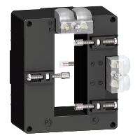 Image Description for https://tedi24.pro/itcmedia/images/20190425/METSECT5DD125_SCHNEIDERELECTRIC_2.png
