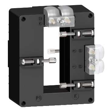 Image Description for https://tedi24.pro/itcmedia/images/20190425/METSECT5DD125_SCHNEIDERELECTRIC_3.jpg