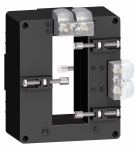 Image Description for https://tedi24.pro/itcmedia/images/20190425/METSECT5DD125_SCHNEIDERELECTRIC_4.jpg