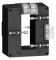Image Description for https://tedi24.pro/itcmedia/images/20190425/METSECT5DD125_SCHNEIDERELECTRIC_5.jpg