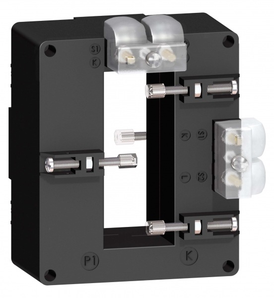 Image Description for https://tedi24.pro/itcmedia/images/20190425/METSECT5DD150_SCHNEIDERELECTRIC_2.jpg