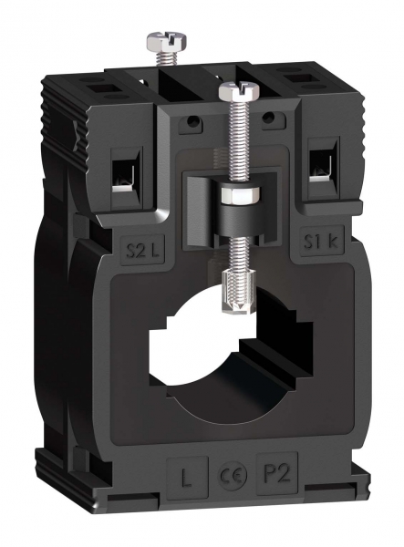 https://tedi24.pro/itcmedia/images/20190425/METSECT5MA015_SCHNEIDERELECTRIC_2.jpg Image Description for https://tedi24.pro/itcmedia/images/20190425/METSECT5MA015_SCHNEIDERELECTRIC_2.jpg