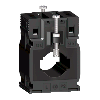 https://tedi24.pro/itcmedia/images/20190425/METSECT5MA015_SCHNEIDERELECTRIC_3.png Image Description for https://tedi24.pro/itcmedia/images/20190425/METSECT5MA015_SCHNEIDERELECTRIC_3.png