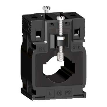 https://tedi24.pro/itcmedia/images/20190425/METSECT5MA015_SCHNEIDERELECTRIC_4.jpg Image Description for https://tedi24.pro/itcmedia/images/20190425/METSECT5MA015_SCHNEIDERELECTRIC_4.jpg
